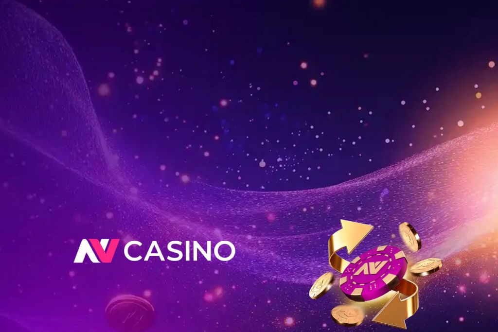 NV kasiino veebikasiino arvustused ja boonused NV kasiino veebikasiino arvustused ja boonused