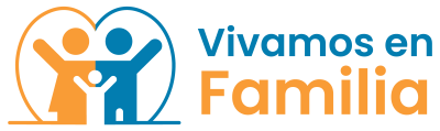 Logotipo_Horizontal_Color